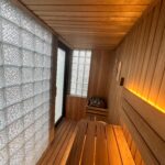 How Does Your Home Sauna Work? A Complete Home Sauna Guide 13 WhatsApp Image 2024 04 14 at 6.12.08 PM 1