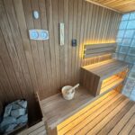 How Does Your Home Sauna Work? A Complete Home Sauna Guide 12 WhatsApp Image 2024 04 14 at 6.12.09 PM 1