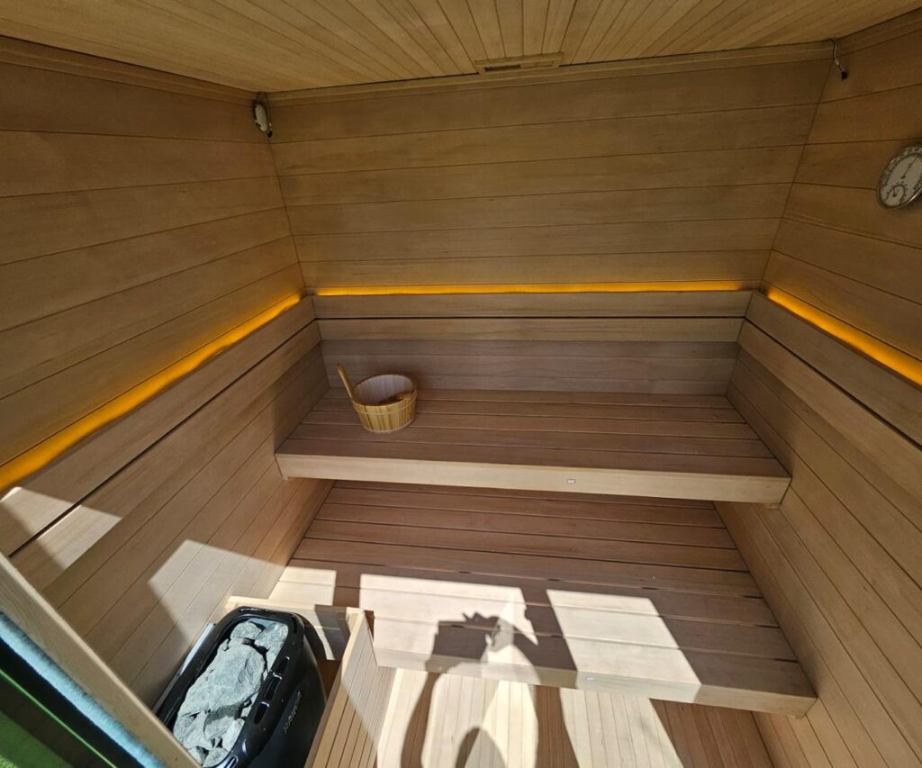 WhatsApp Image 2024 08 19 at 1.09.53 PM 1