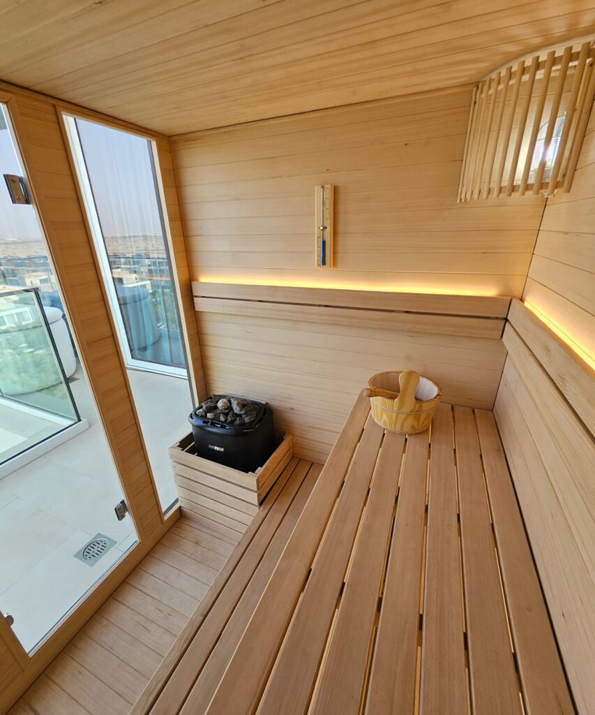 How Does Your Home Sauna Work? A Complete Home Sauna Guide 3 WhatsApp Image 2024 09 11 at 3.43.37 PM
