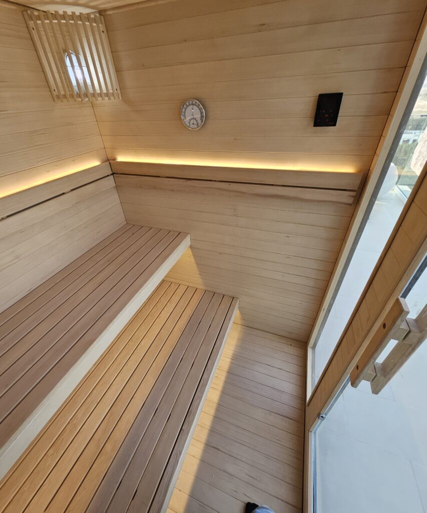 WhatsApp Image 2024 08 15 at 7.30.18 PM