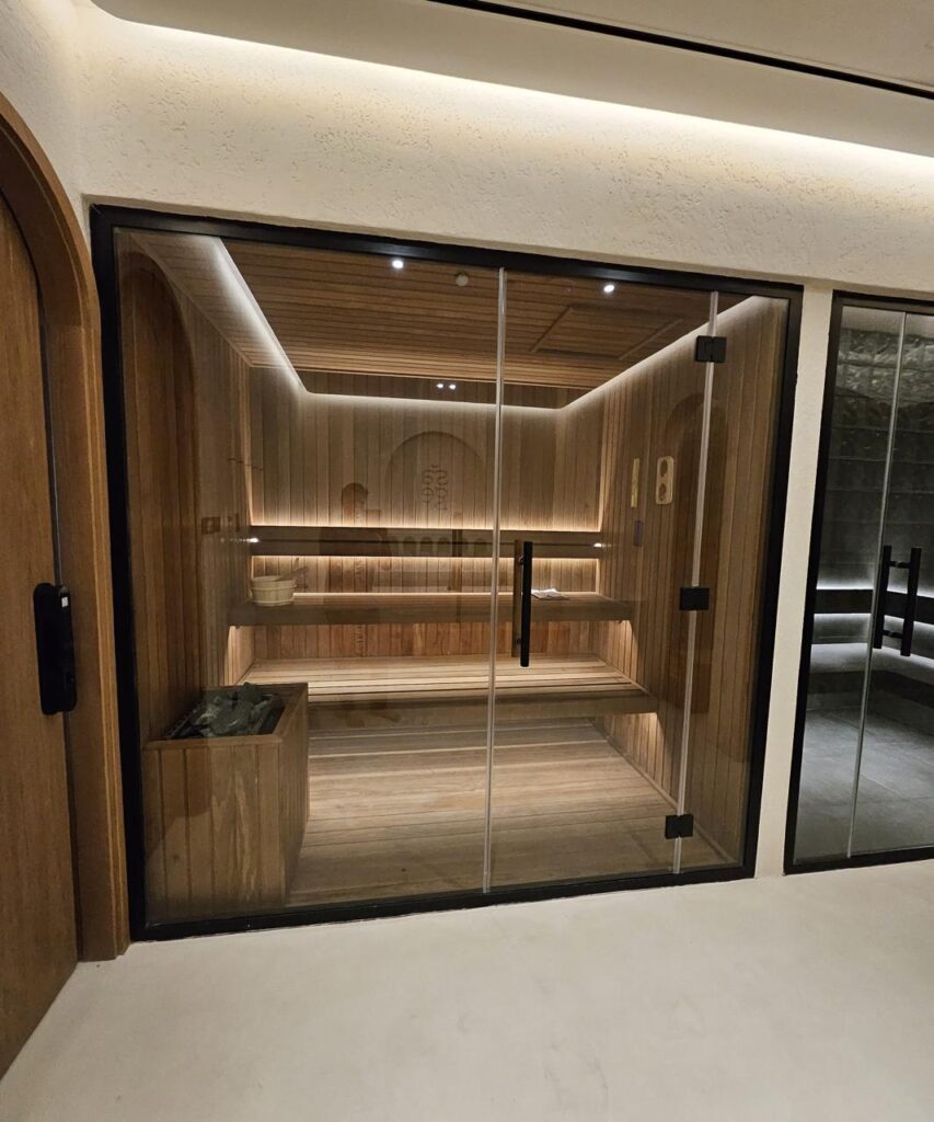 5 Popular Sauna Models For Dubai Villa Owners | What Suits You Best? 5 WhatsApp Image 2024 09 17 at 5.34.16 PM Sauna Models For Dubai Villa