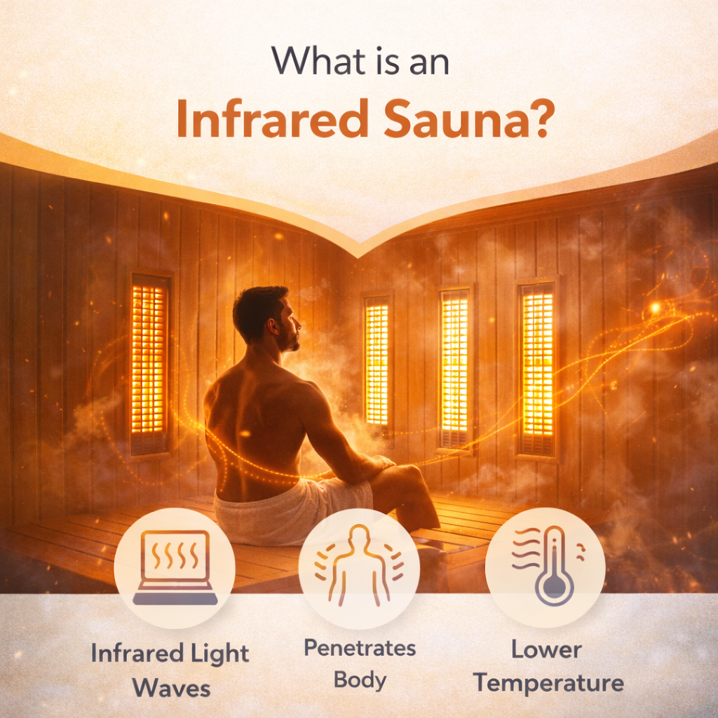 Traditional Vs Infrared Saunas: A Complete Guide On How to Select Your Sauna In Dubai 3 ChatGPT Image Mar 10 2026 12 15 58 PM Traditional Vs Infrared Sauna