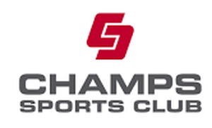 SaunaXperts Home 20 Champs Sports Club