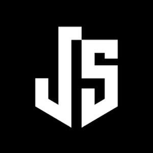 SaunaXperts Home 18 JS client logo