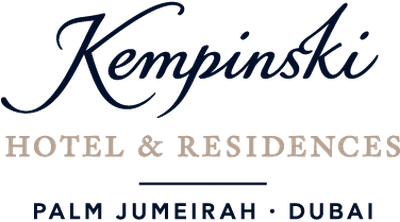 SaunaXperts Home 17 Kempinski Hotel & Residences Palm Jumeirah