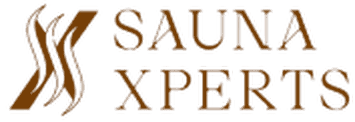 Sauna Xperts